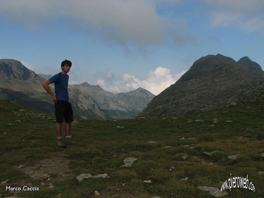 08_Passo d'Aviasco.JPG